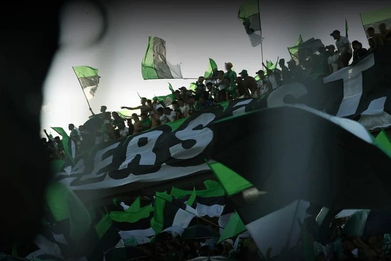 وفاة « بيعلة » .. كابو أولتراس حلالة بويز