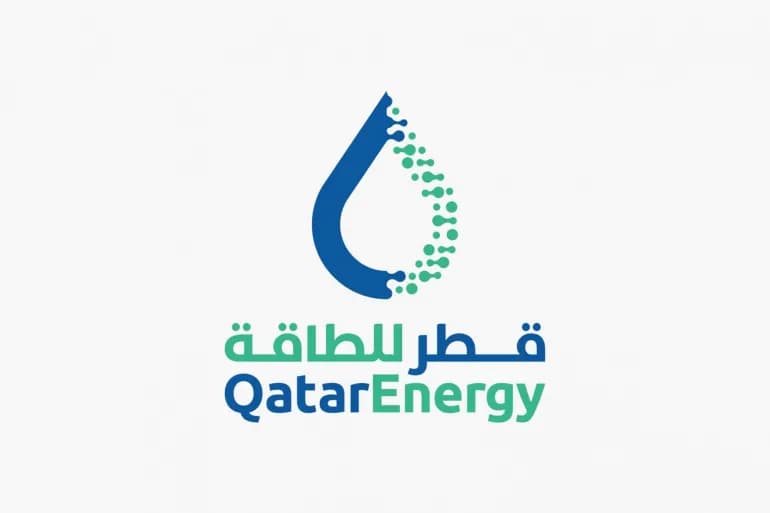 قطر للطاقة تستحوذ على 20% من عقد استكشاف قبالة سواحل سورينام