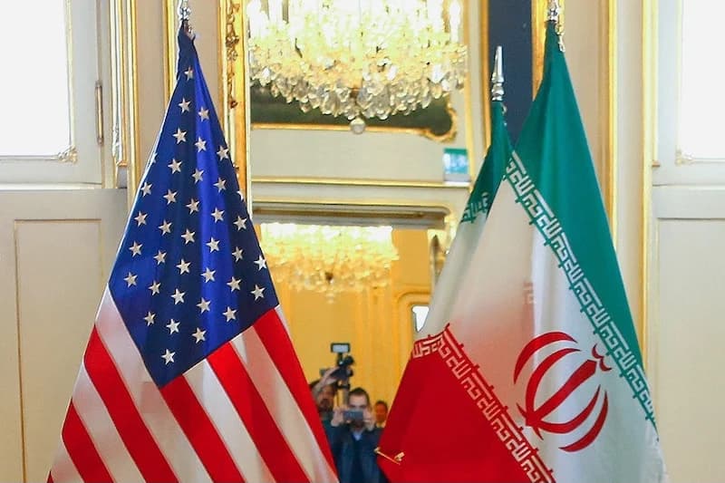 طهران تحكم بتعويضات على واشنطن