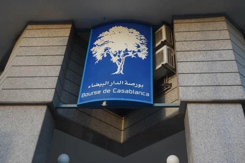 ارتفاع مؤشر ‘مازي’ بنسبة 1.3% يعكس أداء قوي في قطاعات النقل والاتصال والأبناك