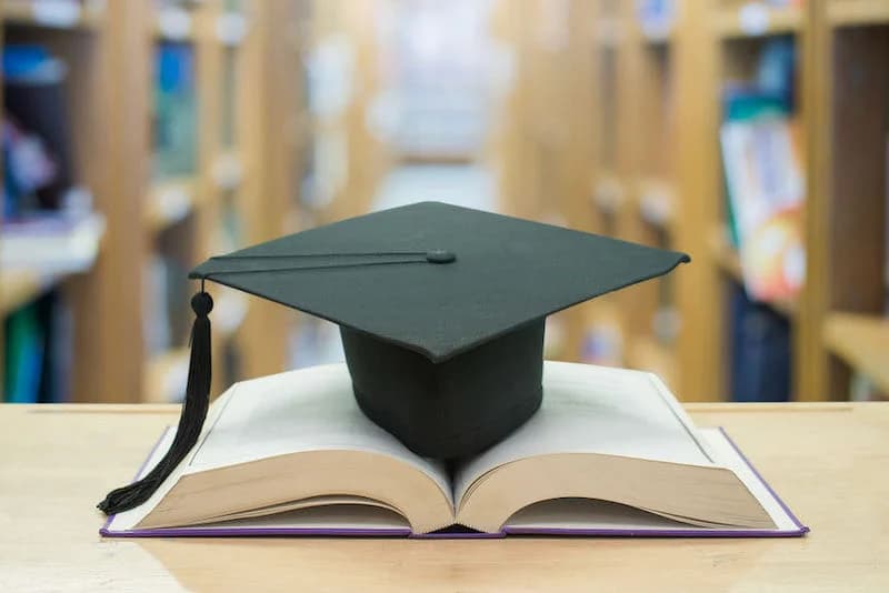 دراسة تناقش الأسرة بالمجتمعات الزراعية