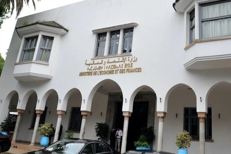 هل يدفع عدم تفعيل آليات مراقبة الجبايات المحلية إلى نقل الاختصاص للدولة؟