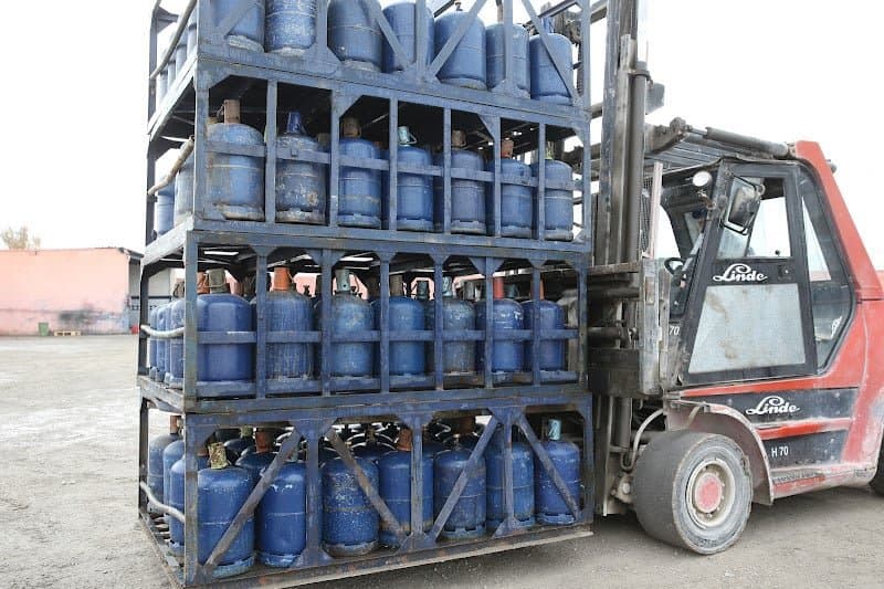 بنعلي: دعم « بوطا كبيرة » 46 درهما في يونيو.. واستثمارات تكرير البترول ضئيلة