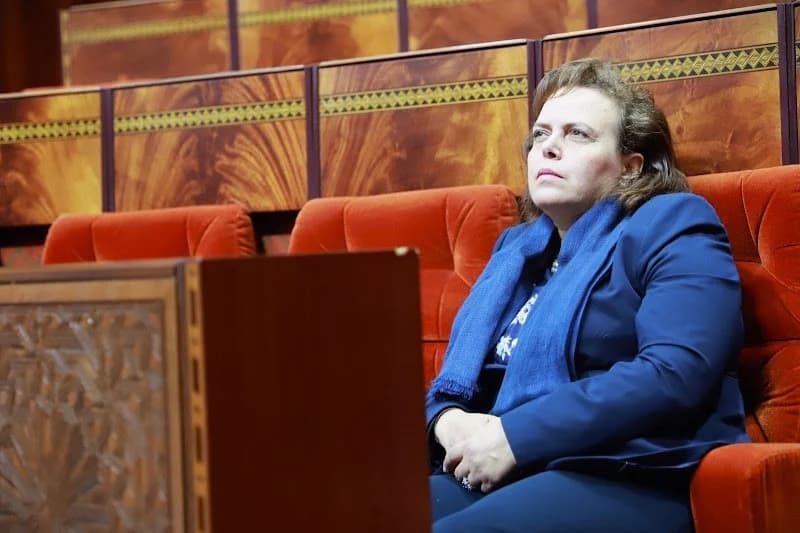 حيار تبسط خريطة النهوض بأوضاع المسنين وذوي الإعاقة والأطفال المُتخلّى عنهم