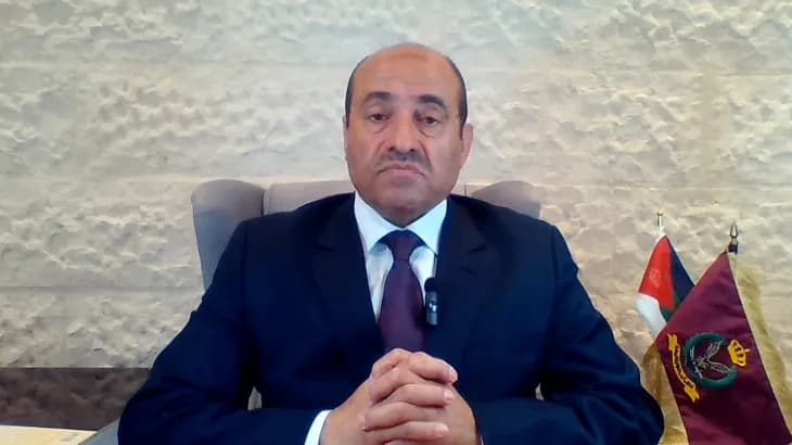 خبير عسكري: المقاومة انتقلت من عمل الكمائن إلى الإغارة على قوات الاحتلال