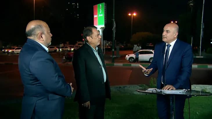خبيران: بزشكيان يدعم محور المقاومة لكنه يريد إحياء المفاوضات مع واشنطن