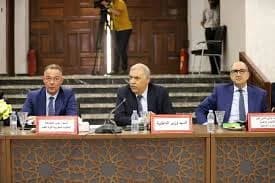 فاس تستعد لكأس العالم 2030.. وزير الداخلية يعلن عن مخطط عمل طموح