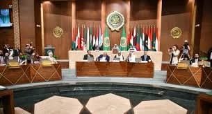البرلمان العربي يشيد بدور جلالة الملك رئيس لجنة القدس في دفاعه عن القضية الفلسطينية