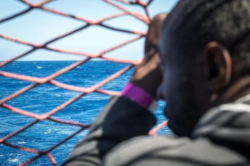 مؤلف جماعي يغوص في حكامة الهجرة