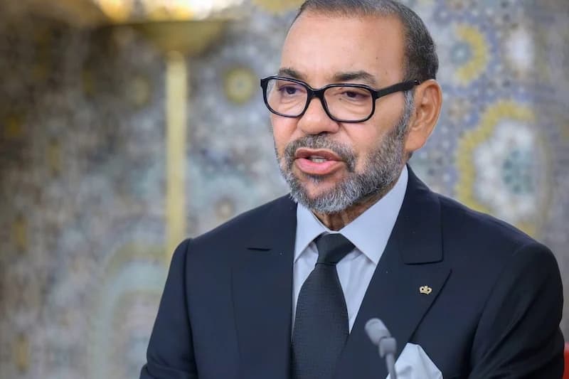 العفو الملكي عن مدانين يلقى تثمين الحقوقيين .. رأفة تضمن حقوق الآخرين