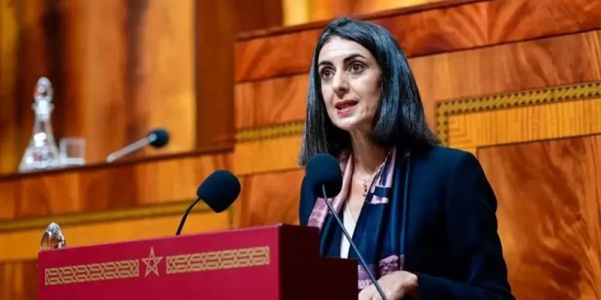 برنامج « انطلاقة » يمول 58 ألف مشروع بقيمة 39 مليار درهم