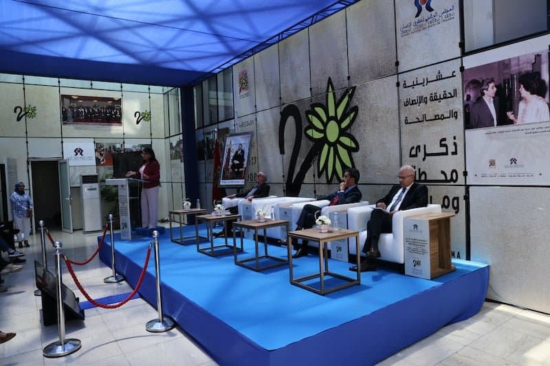 الفحص الجيني لضحايا معتقل تازمامارت .. جبر الضرر الجماعي ومطالب بالإدماج