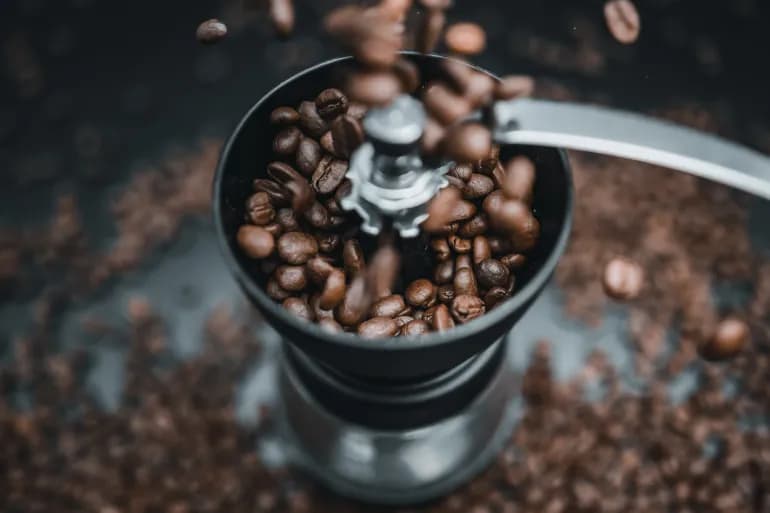 الظروف المناخية القاسية تهدد أسواق الغذاء العالمية