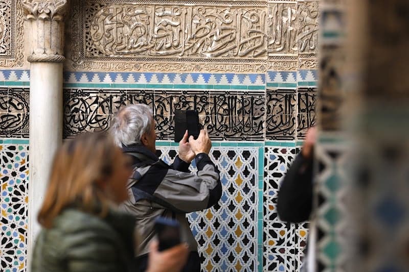 القطاع السياحي المغربي يعوّل على محفزات الاستثمار لدعم الوتيرة المطمئنة