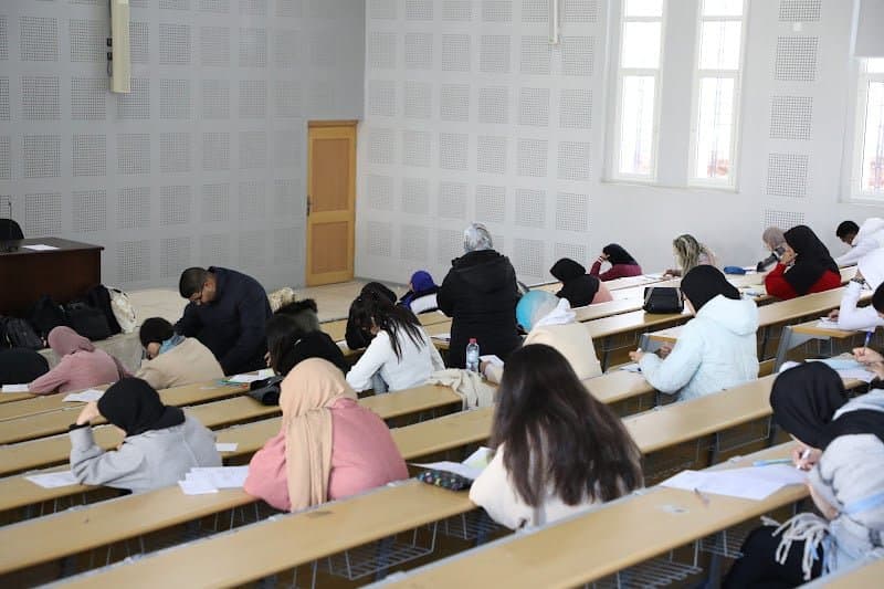 « تنسيقية أمازيغية » تنتقد 10 جامعات