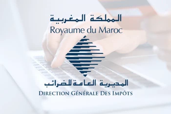 المديرية العامة للضرائب تصدر دليلاً ضريبيًا للمغاربة المقيمين بالخارج