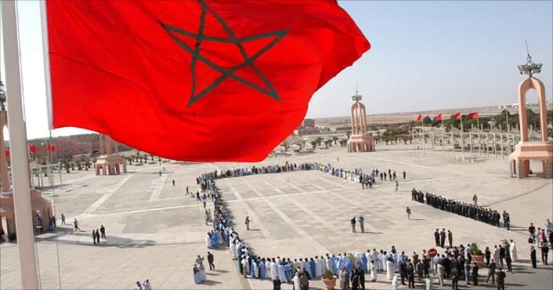 فنلندا تدعم المخطط المغربي للحكم الذاتي كحل للنزاع حول الصحراء المغربية