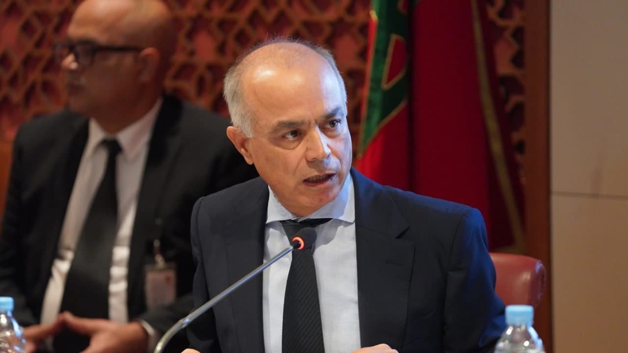 مطالب لبنموسى بالكشف عن التدابير الإستباقية المتخذة لتفادي عودة الاحتقان