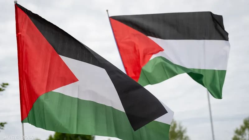 السلطة الفلسطينية تصرف 70% من رواتب موظفيها وسط أزمة مالية مستمرة