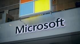 مايكروسوفت تطرح نسخ “Xbox” الجديدة