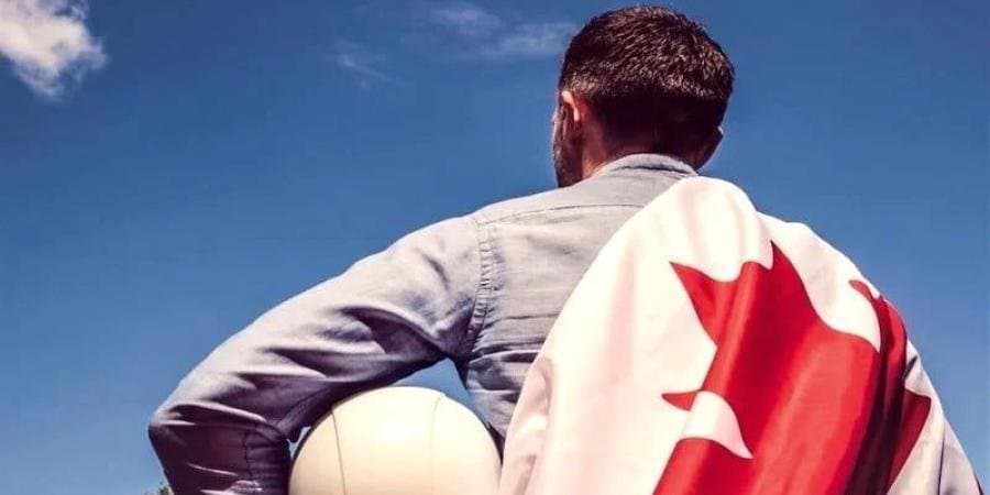 مقاطعات كندية تعول على مهارات اليد العاملة المغربية.. شروط صارمة ودقيقة