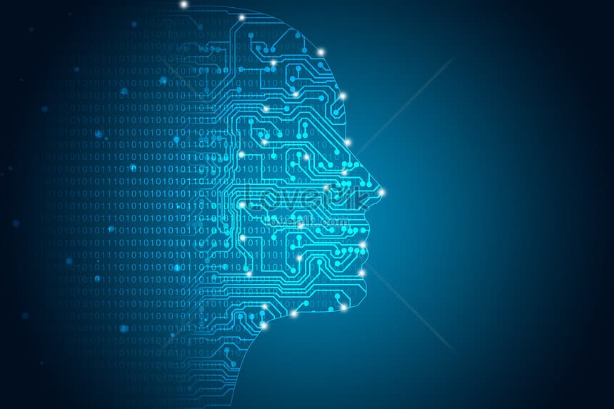 اصنع خلفياتك الخاصة بالذكاء الاصطناعي على هاتفك الأندرويد