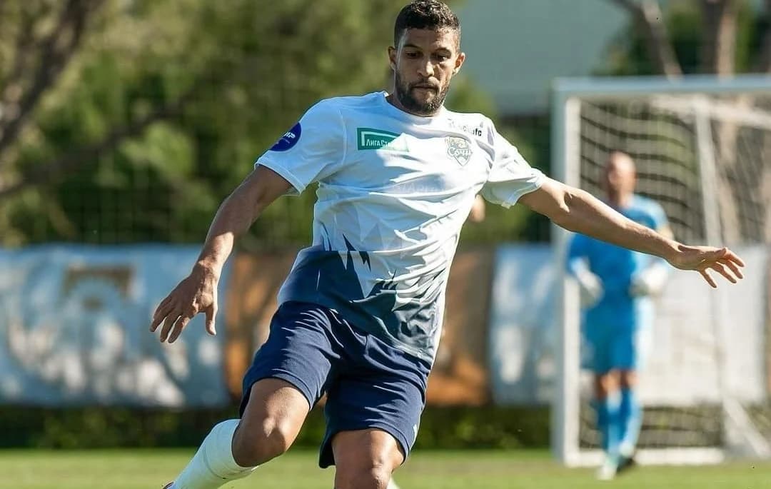 نادي الزمالك ينفي الشائعات حول التفاوض مع يحيى عطية الله