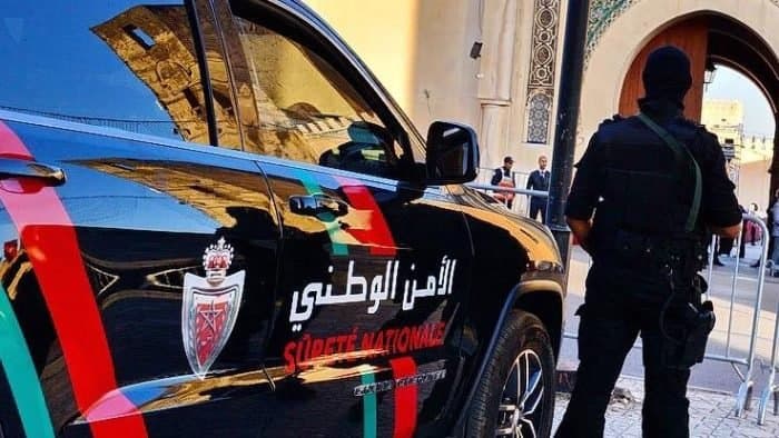 « حملة مراكش » تحظى بإشادة لتعزيز السلامة المرورية وكبح السلوكيات الطائشة