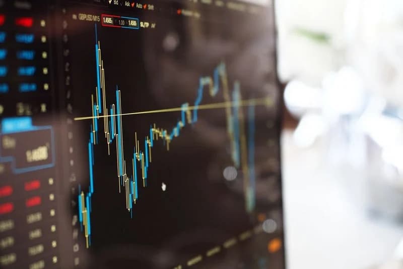 أداء إيجابي ينهي تداولات بورصة البيضاء