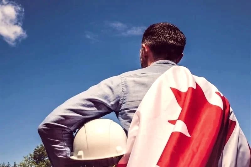 كندا تشدّد القيود على العمالة المؤقتة