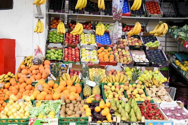 الغلاء يتسبب في تراجع الإقبال على الفواكه .. والمستهلكون "الحلقة الأضعف"