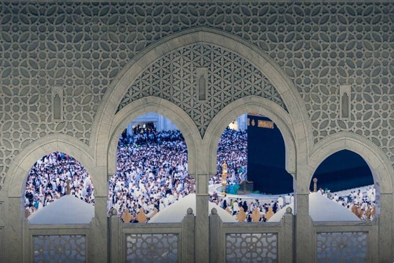باحثون في الدين: فتوى المجلس العلمي تحفظ الأبدان وتراعي ظروف الحج
