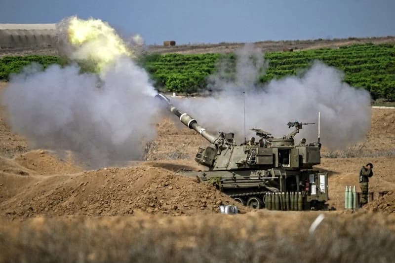 لبنان تحصي 547 وفاة بنيران إسرائيل
