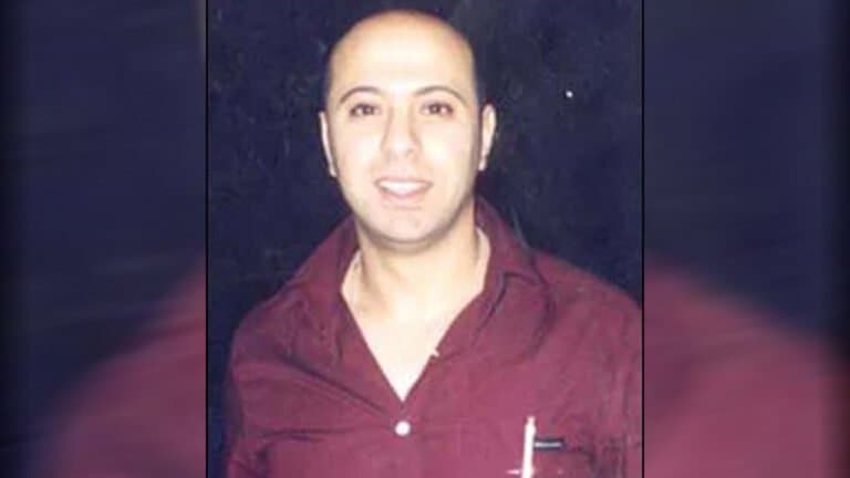 منير الرماش يغادر السجن .. من بائع للسجائر المهربة إلى "إسكوبار الشمال"