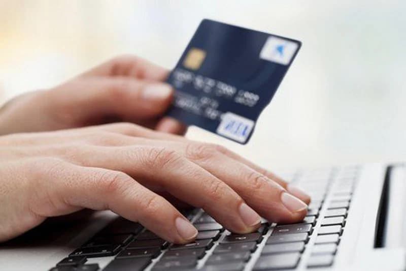 عملية نصب واحتيال تسلب الضحايا مئات الملايين في تطوان