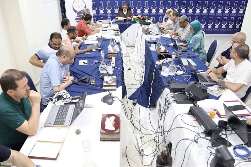 "البيجيدي" ينتقد "الإقصاء" من الإحصاء
