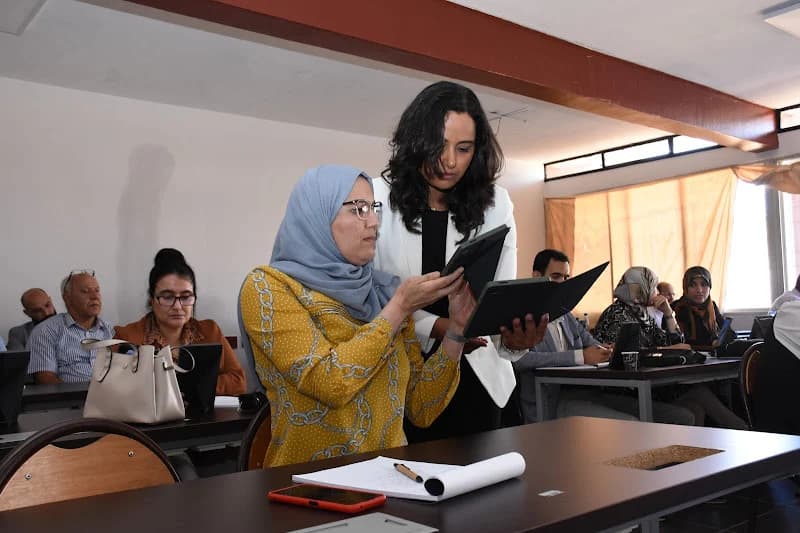 نقابة مغربية: "لا تخطيط بدون إحصاء"