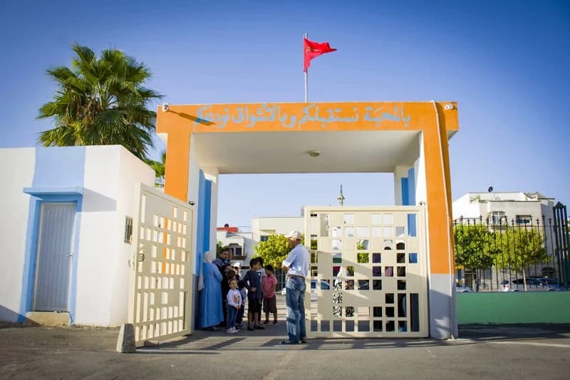 تساؤلات ترافق تزامن الإحصاء مع الدخول المدرسي .. والوزارة تستبعد التأثير