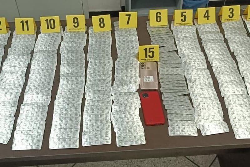 "ريفوتريل" يهدد المغاربة من إسبانيا