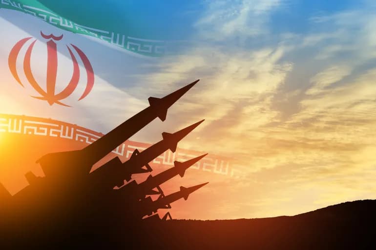 "ضربة شاملة أم لحفظ ماء الوجه؟".. سيناريوهات الرد الإيراني على اغتيال هنية