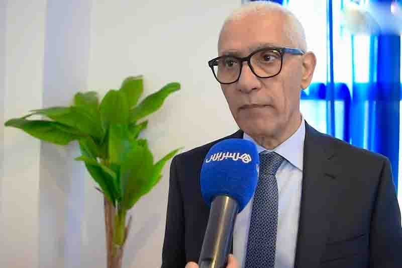 العلمي: العفو الملكي إنجاز حقوقي ينهي معاناة مزارعي "الكيف" البسطاء