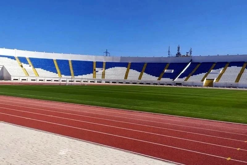 مطالب بأحقية "الطاس" داخل "الزاولي"