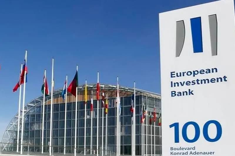البنك الأوروبي يتوقع نمو الاقتصاد المغربي بنسبة 2.9% في 2024