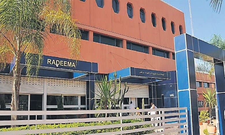 مراكش.. انخفاض الصبيب أو انقطاع مؤقت في المياه يوم غد الخميس