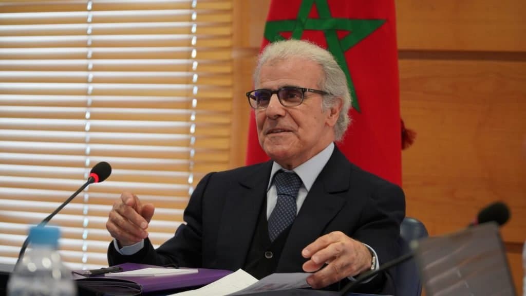 الجواهري: قرارات بنك المغرب المستقبلية بشأن الفائدة تعتمد على الظرفية الاقتصادية