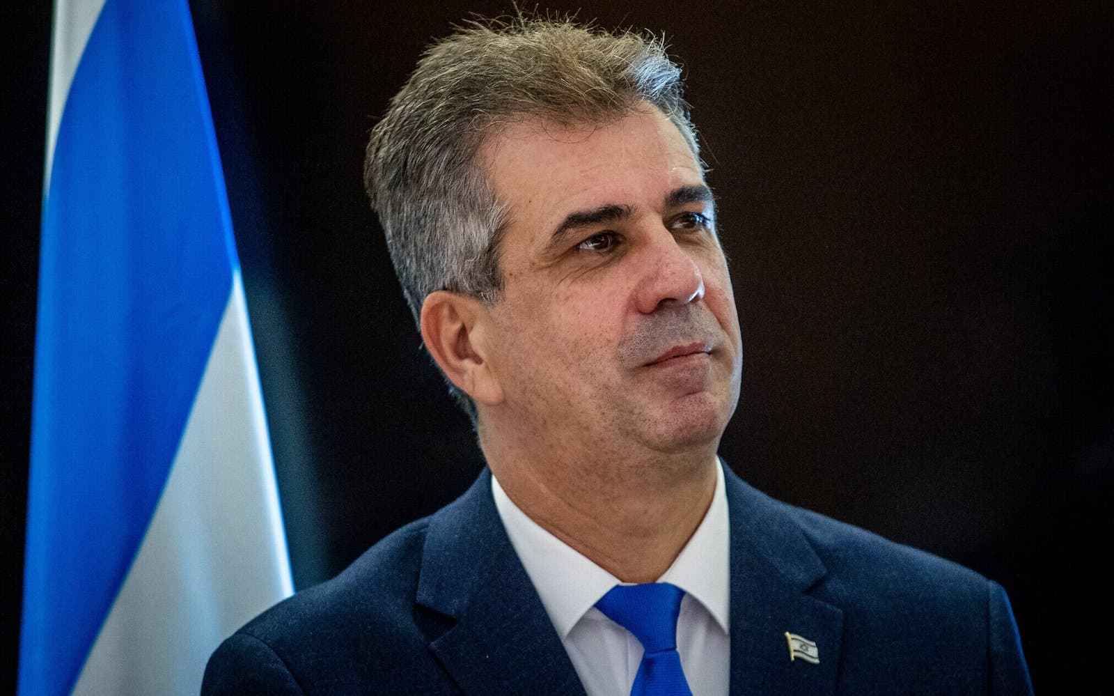 إسرائيل تسعى لإلغاء « اتفاق الغاز الفاضح » مع لبنان
