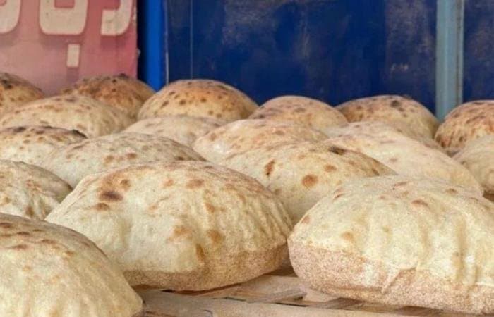 تحول محتمل في نظام الدعم في مصر