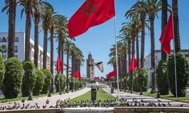 المغرب يحتل المرتبة الرابعة عالميا في تحسين مناخ الأعمال