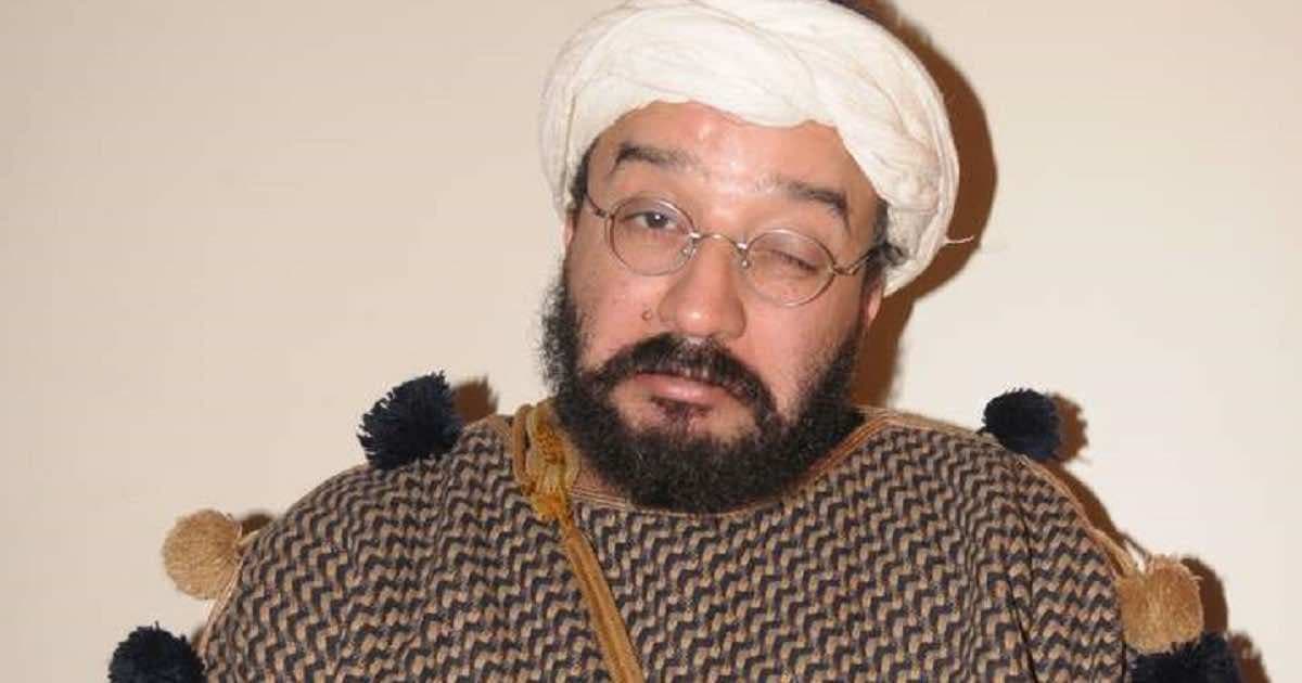 « حديدان » يعود إلى الشاشة بأعمال جديدة
