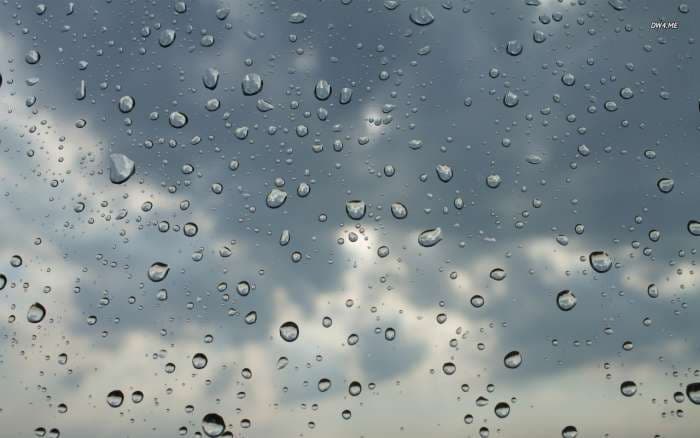 توقعات أحوال الطقس الجمعة بالمغرب